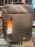 Zaino bagaglio a mano 40x30x20